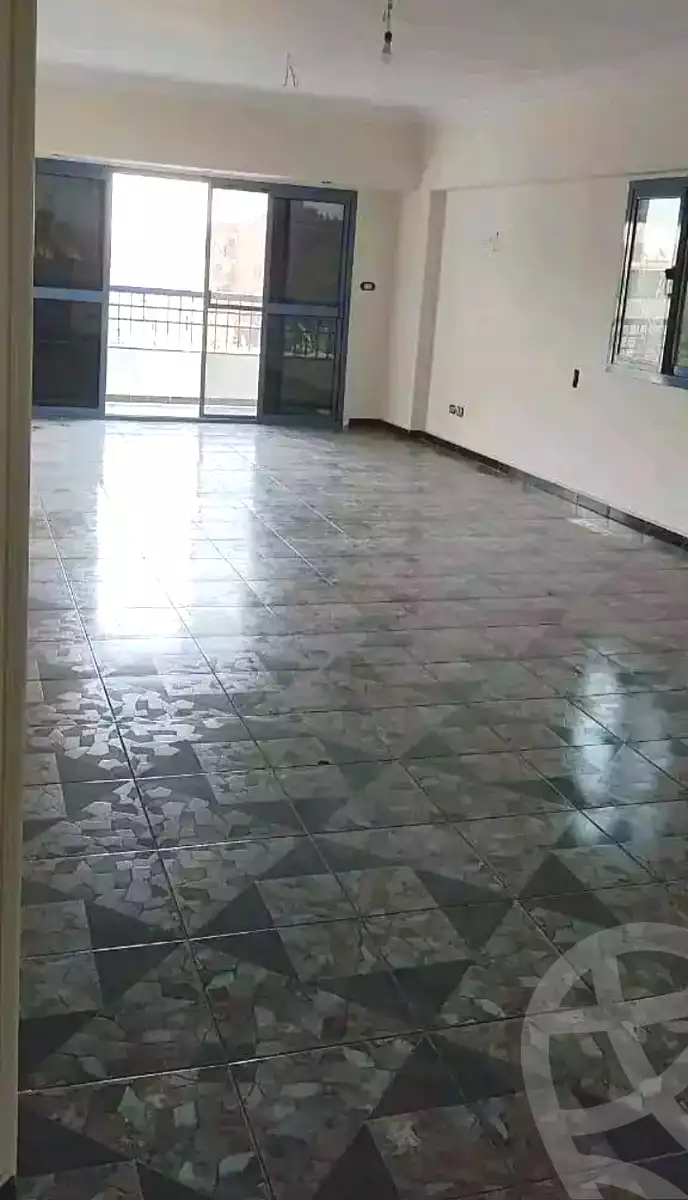 https://aqarmap.com.eg/en/listing/6972820-for-sale-cairo-hadayek-el-koba-el-khaleel-st