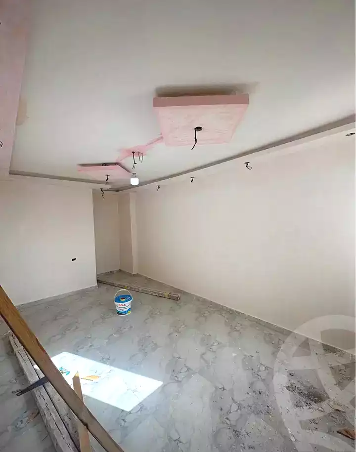 https://aqarmap.com.eg/en/listing/6972824-for-sale-cairo-ain-shams-el-naam