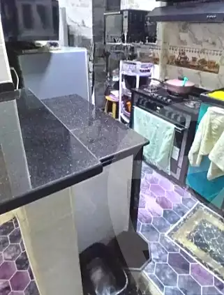 https://aqarmap.com.eg/en/listing/6972825-for-sale-cairo-ain-shams-mnshy-lthryr