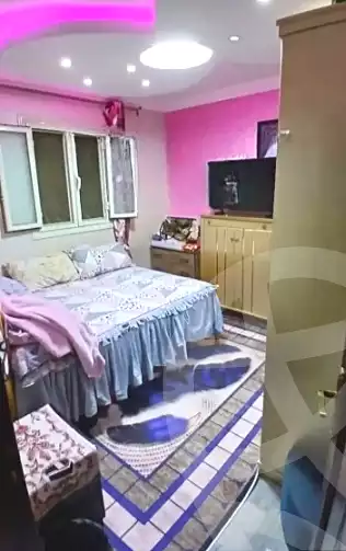 https://aqarmap.com.eg/en/listing/6972825-for-sale-cairo-ain-shams-mnshy-lthryr
