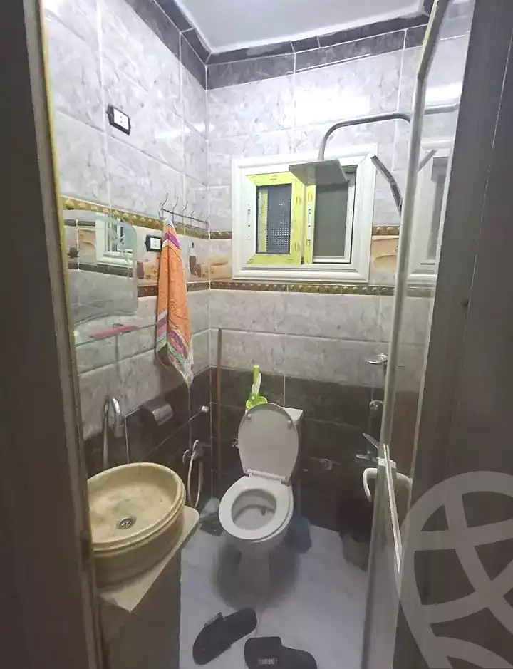 https://aqarmap.com.eg/en/listing/6972826-for-sale-cairo-el-zaytun-hlmy-lzytwn