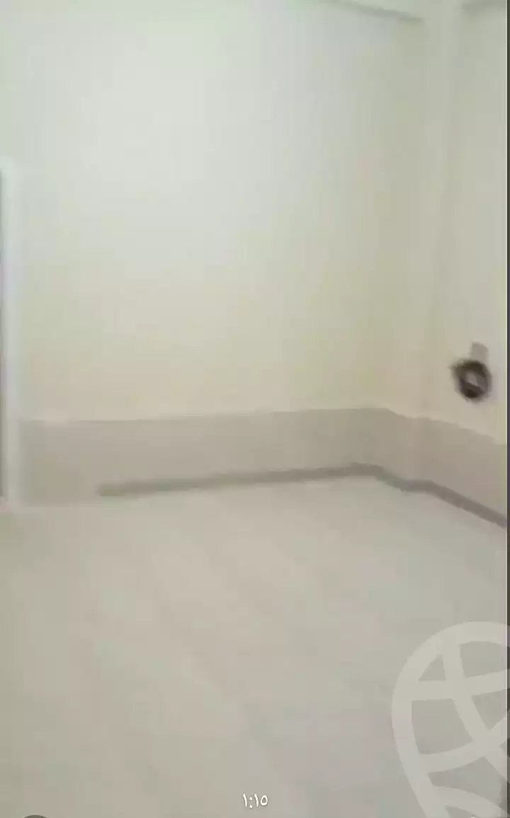 https://aqarmap.com.eg/ar/listing/6972827-for-sale-cairo-el-zaytun-hlmy-lzytwn-qassem-basha-st