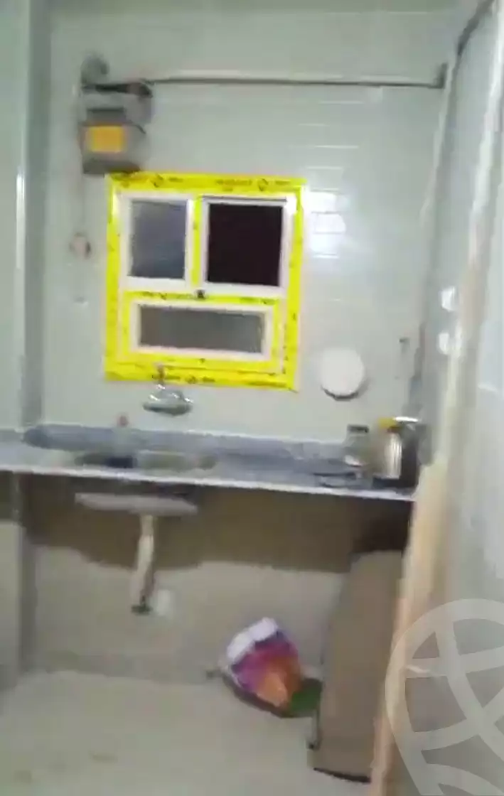 https://aqarmap.com.eg/ar/listing/6972827-for-sale-cairo-el-zaytun-hlmy-lzytwn-qassem-basha-st