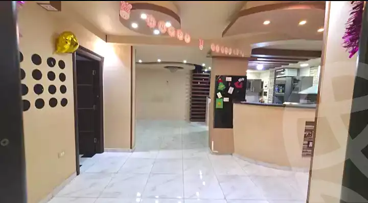 https://aqarmap.com.eg/en/listing/6972830-for-sale-cairo-ain-shams