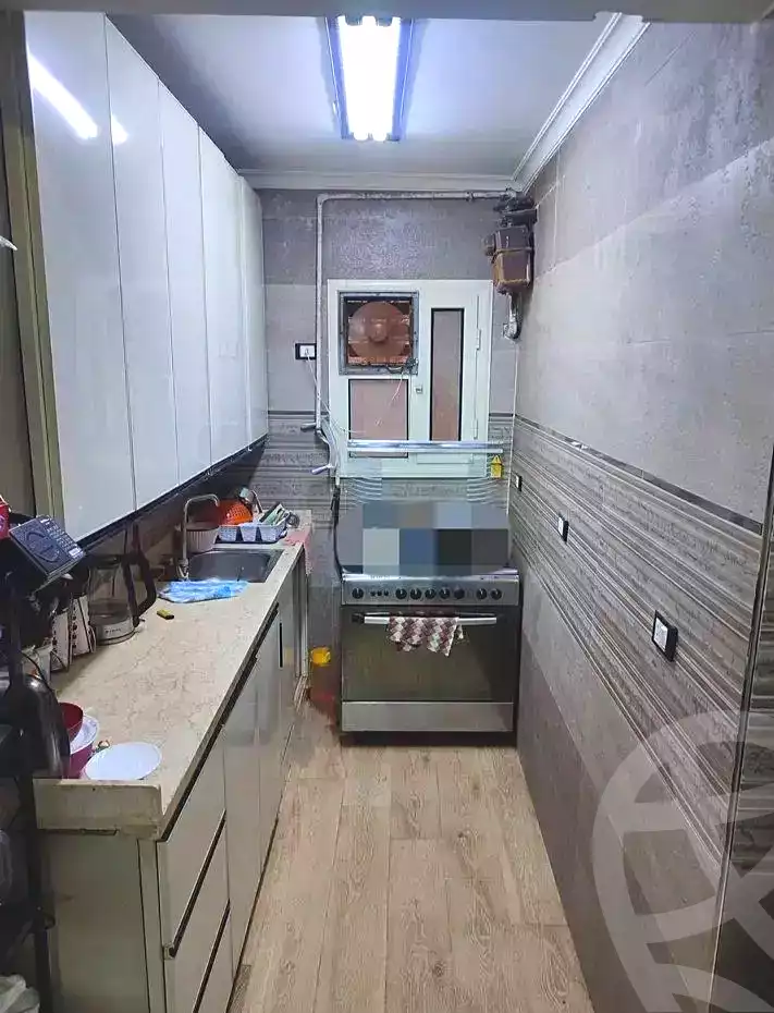 https://aqarmap.com.eg/en/listing/6972836-for-sale-cairo-el-haram-shareaa-khatem-el-morsalen