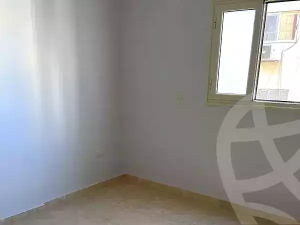 https://aqarmap.com.eg/ar/listing/6951323-for-sale-alexandria-el-asafra-l-sfr-bhry