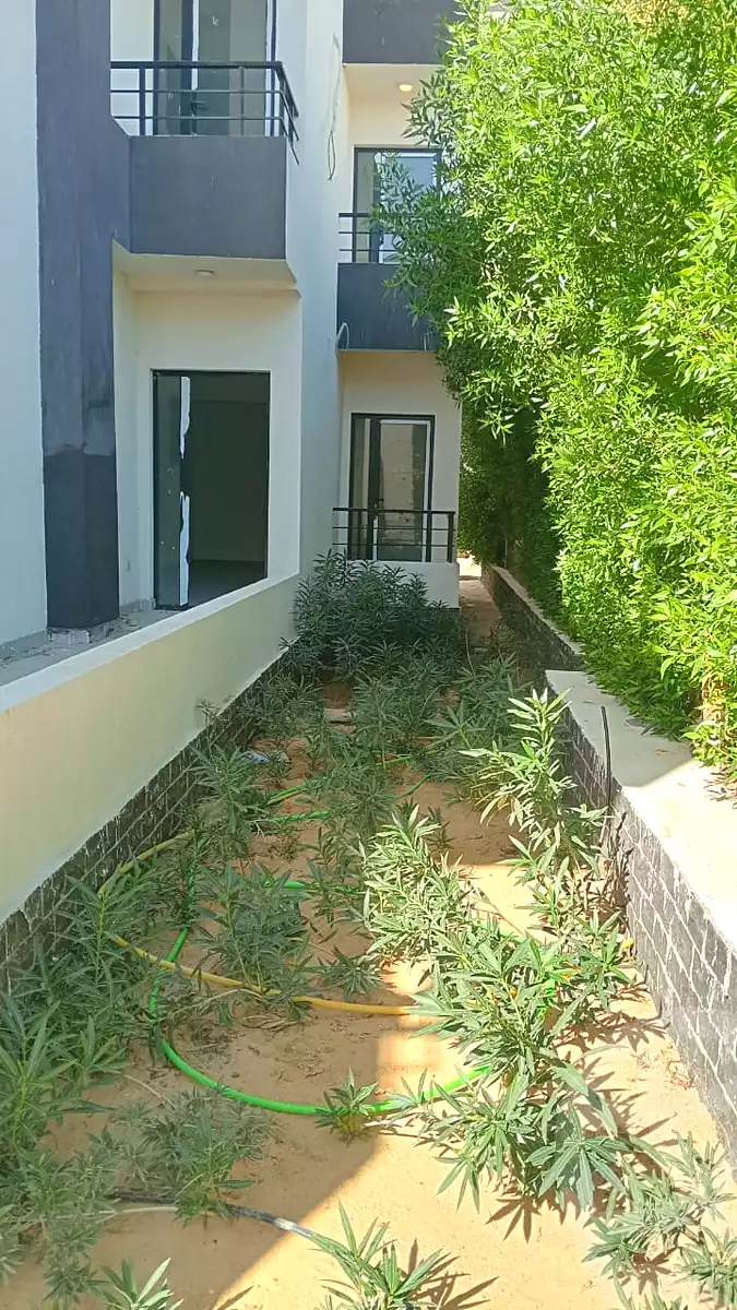 https://aqarmap.com.eg/ar/listing/6972837-for-sale-red-sea-el-ahyaa
