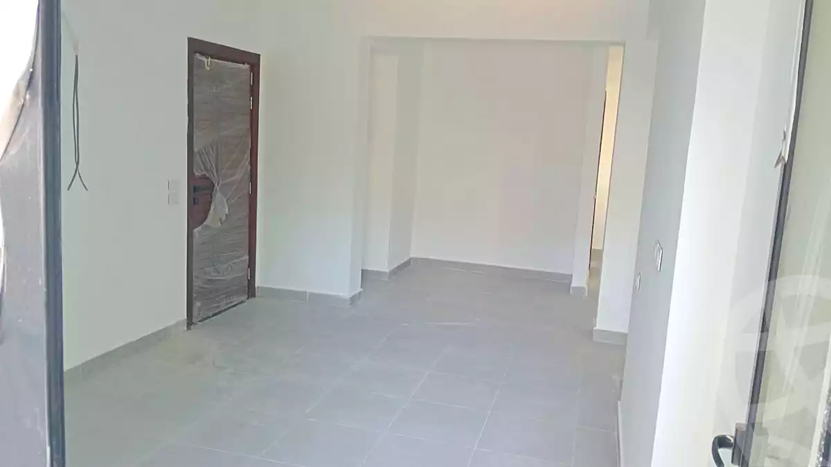 https://aqarmap.com.eg/ar/listing/6972837-for-sale-red-sea-el-ahyaa