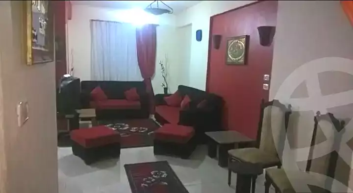 https://aqarmap.com.eg/ar/listing/6972838-for-sale-cairo-el-haram-el-maryotya-el-orouba-st