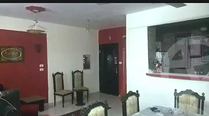 https://aqarmap.com.eg/ar/listing/6972838-for-sale-cairo-el-haram-el-maryotya-el-orouba-st