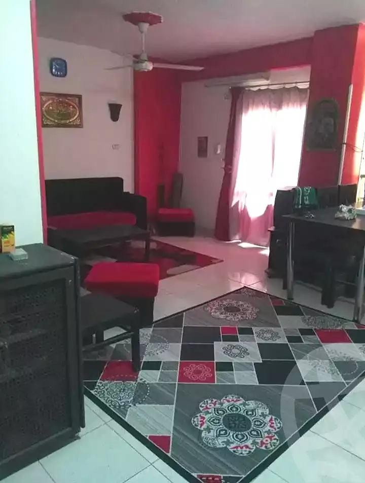 https://aqarmap.com.eg/ar/listing/6972838-for-sale-cairo-el-haram-el-maryotya-el-orouba-st
