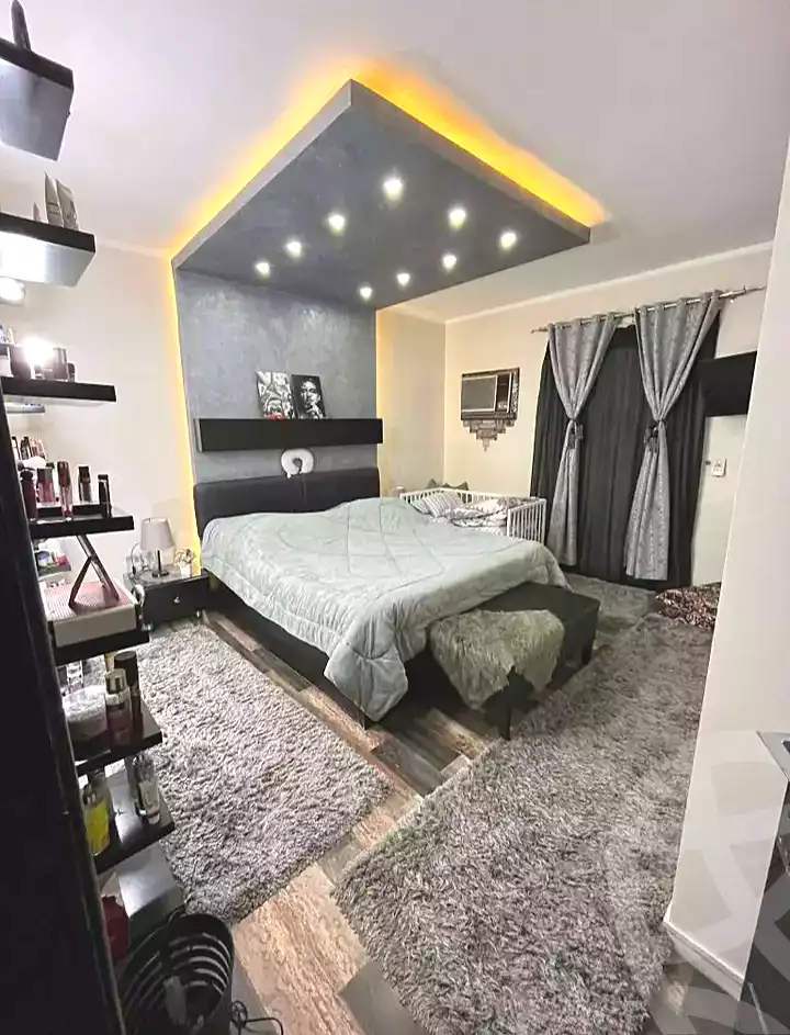 https://aqarmap.com.eg/ar/listing/6972842-for-sale-cairo-faisal-el-tawabeq