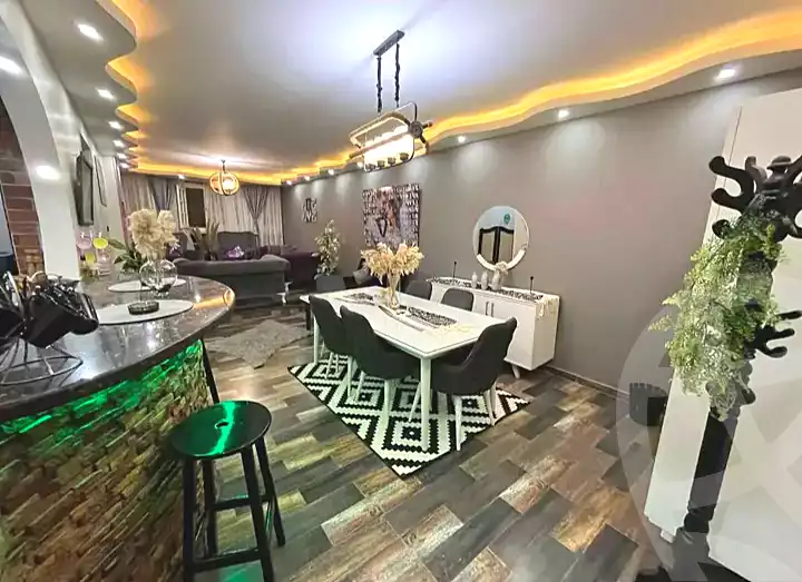 https://aqarmap.com.eg/ar/listing/6972842-for-sale-cairo-faisal-el-tawabeq