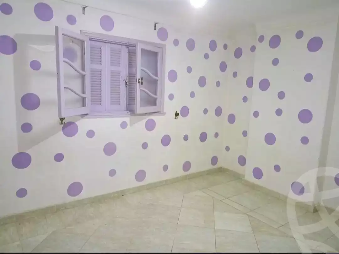 https://aqarmap.com.eg/ar/listing/6972846-for-rent-alexandria-el-mandara-alex-el-mandara-qebli