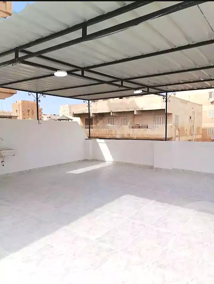 https://aqarmap.com.eg/ar/listing/6972848-for-sale-alexandria-al-agamy-shataa-el-nakheel