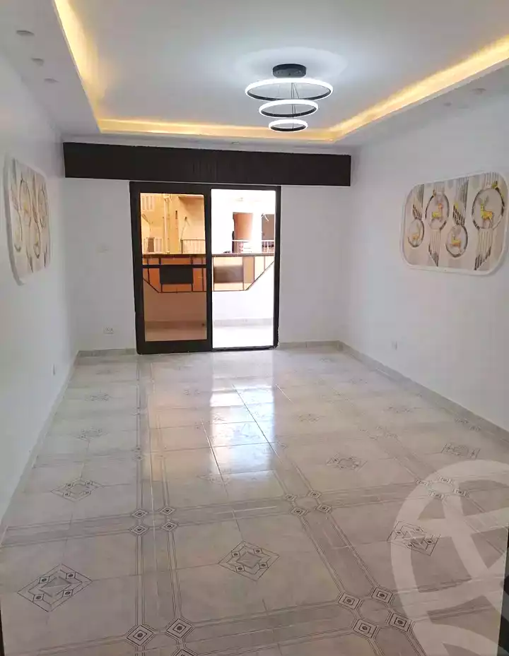 https://aqarmap.com.eg/ar/listing/6972848-for-sale-alexandria-al-agamy-shataa-el-nakheel