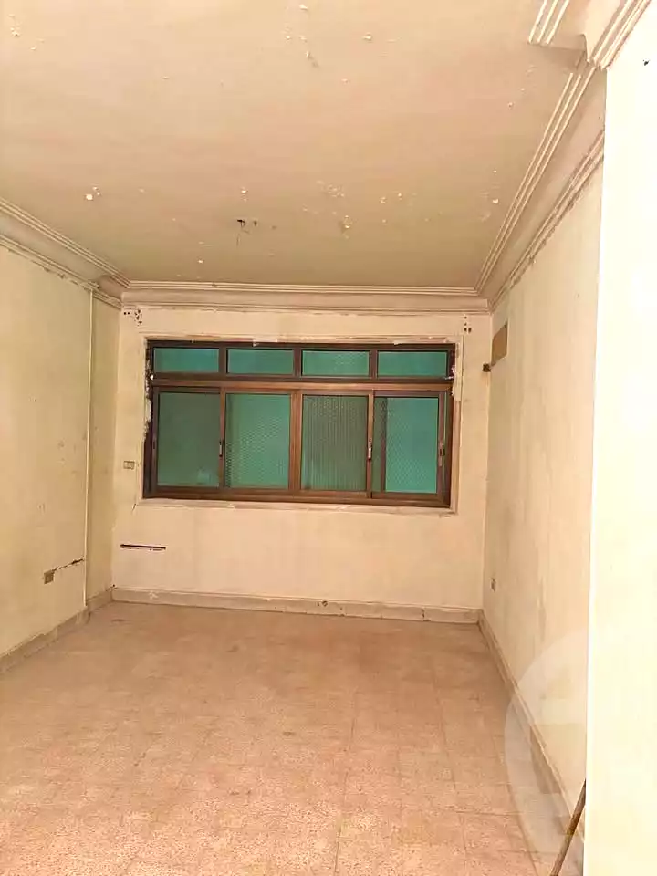 https://aqarmap.com.eg/en/listing/6972853-for-sale-cairo-faisal-shareaa-el-malek-fasel
