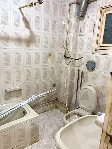 https://aqarmap.com.eg/en/listing/6972853-for-sale-cairo-faisal-shareaa-el-malek-fasel