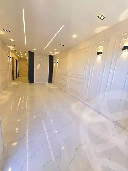https://aqarmap.com.eg/en/listing/6972854-for-sale-alexandria-el-asafra-l-sfr-bhry