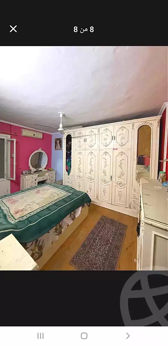https://aqarmap.com.eg/en/listing/6972855-for-sale-alexandria-miami-iskandar-ibrahim-st