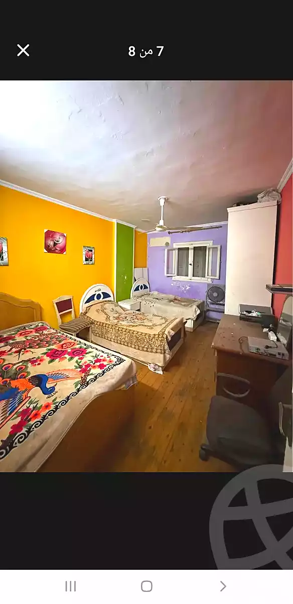 https://aqarmap.com.eg/en/listing/6972855-for-sale-alexandria-miami-iskandar-ibrahim-st