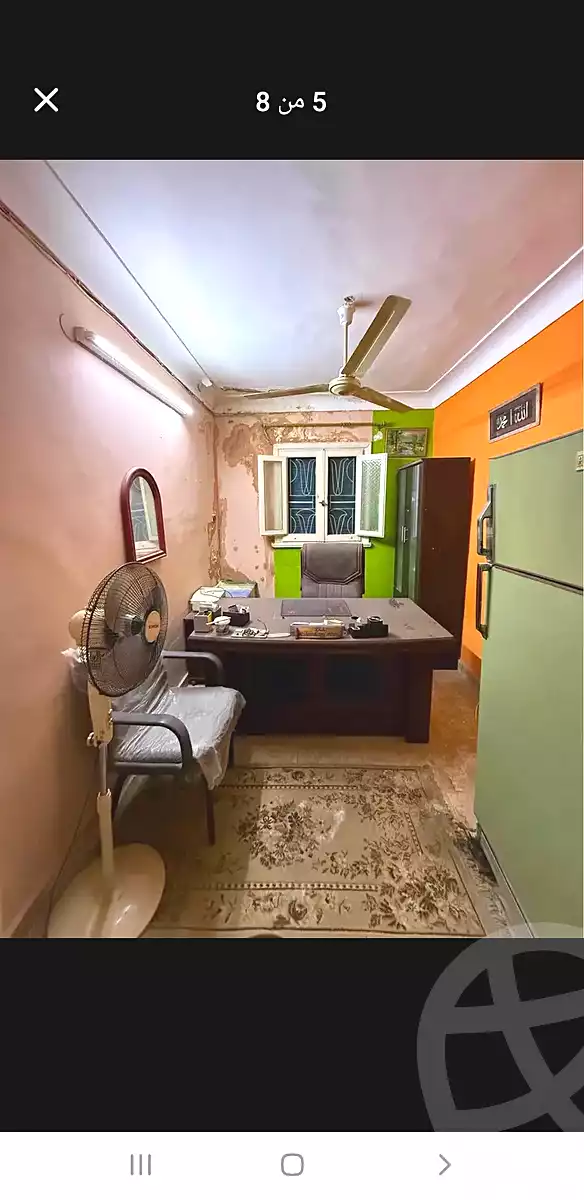 https://aqarmap.com.eg/en/listing/6972855-for-sale-alexandria-miami-iskandar-ibrahim-st