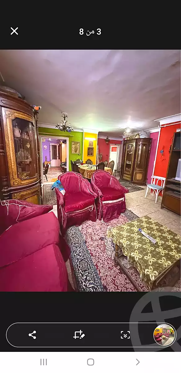 https://aqarmap.com.eg/en/listing/6972855-for-sale-alexandria-miami-iskandar-ibrahim-st