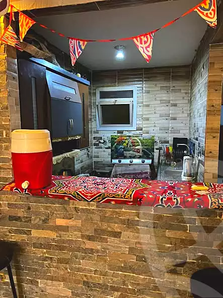 https://aqarmap.com.eg/en/listing/6972865-for-sale-cairo-faisal-el-talbeya