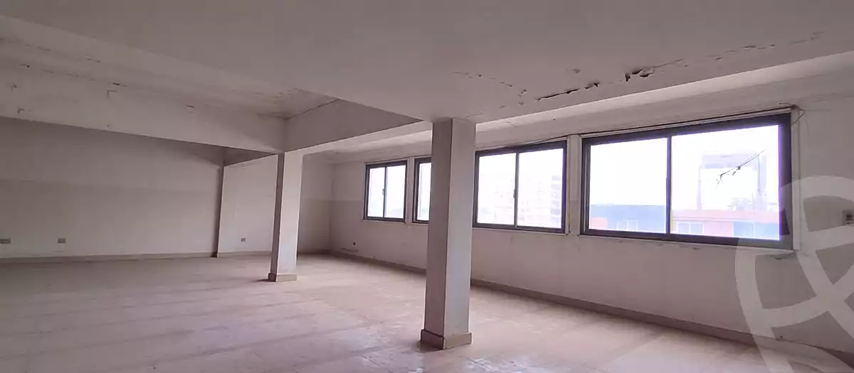 https://aqarmap.com.eg/ar/listing/6972831-for-sale-cairo-nasr-city-makram-ebeid