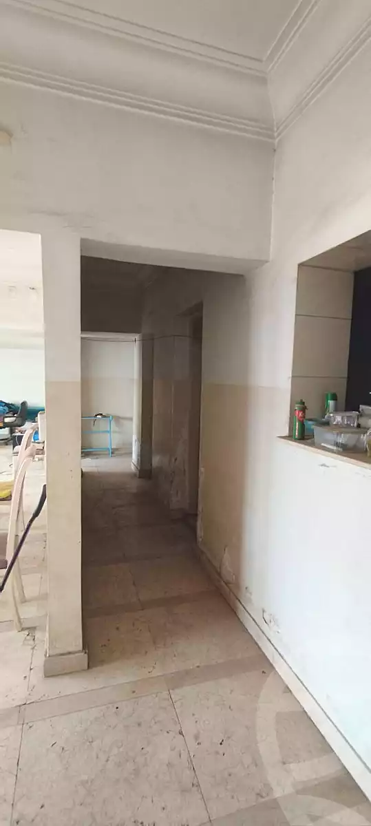 https://aqarmap.com.eg/ar/listing/6972831-for-sale-cairo-nasr-city-makram-ebeid