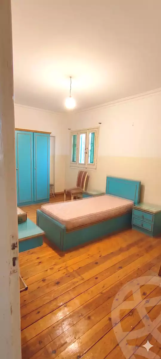 https://aqarmap.com.eg/ar/listing/6972831-for-sale-cairo-nasr-city-makram-ebeid