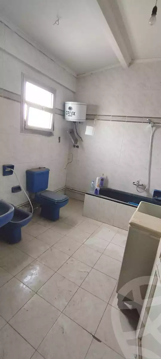 https://aqarmap.com.eg/ar/listing/6972831-for-sale-cairo-nasr-city-makram-ebeid