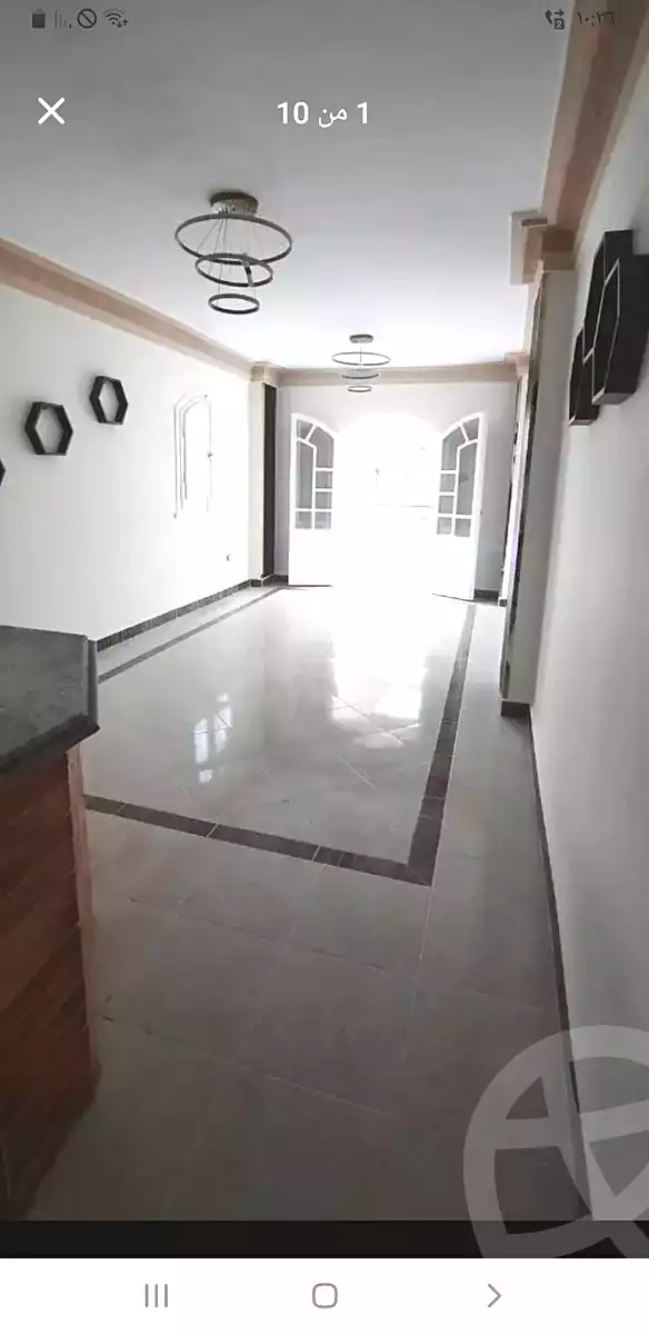 https://aqarmap.com.eg/en/listing/6972868-for-sale-alexandria-lskndry-ljdyd