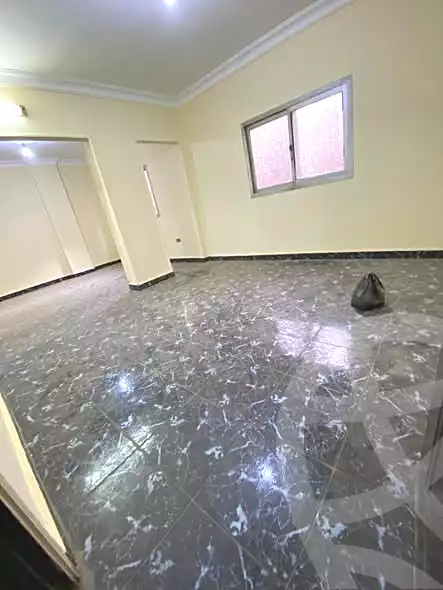 https://aqarmap.com.eg/ar/listing/6972872-for-rent-cairo-el-haram-el-talbya-tersa-st