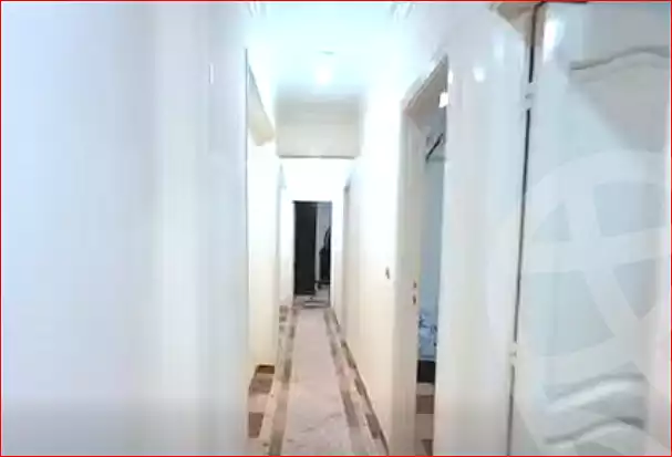 https://aqarmap.com.eg/en/listing/6972871-for-sale-alexandria-sydy-bshr-sydy-bshr-bhry-street-16