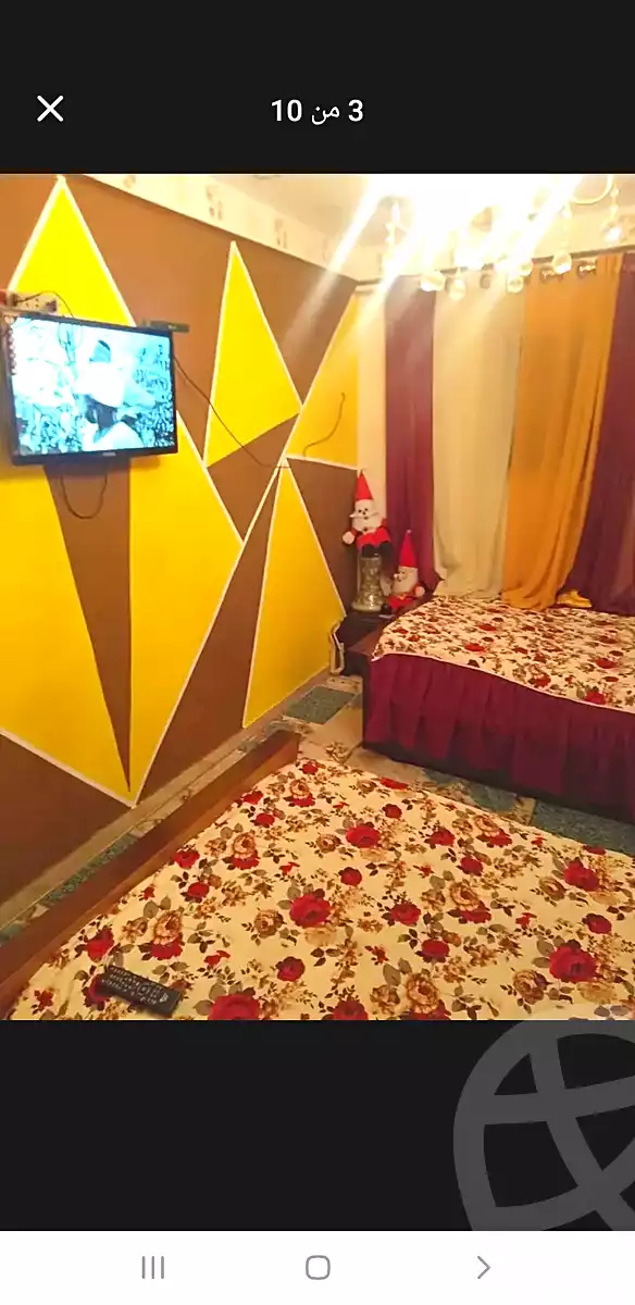 https://aqarmap.com.eg/ar/listing/6972875-for-sale-alexandria-sydy-bshr-sydy-bshr-bhry-gamal-abd-el-nasir-st