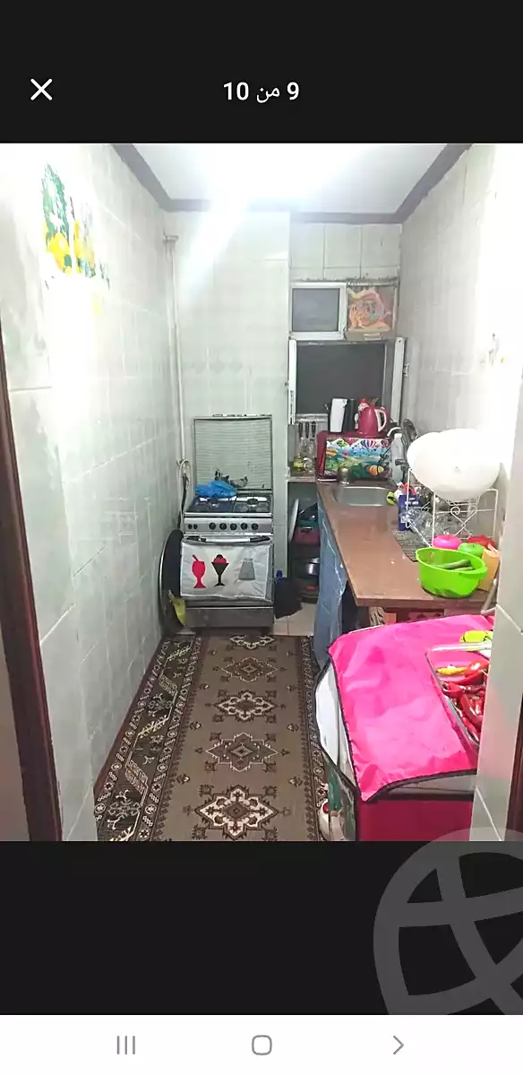 https://aqarmap.com.eg/ar/listing/6972875-for-sale-alexandria-sydy-bshr-sydy-bshr-bhry-gamal-abd-el-nasir-st