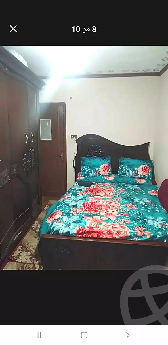 https://aqarmap.com.eg/ar/listing/6972875-for-sale-alexandria-sydy-bshr-sydy-bshr-bhry-gamal-abd-el-nasir-st