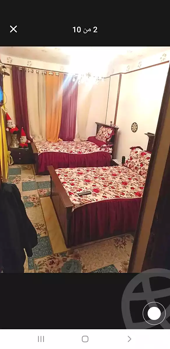 https://aqarmap.com.eg/ar/listing/6972875-for-sale-alexandria-sydy-bshr-sydy-bshr-bhry-gamal-abd-el-nasir-st