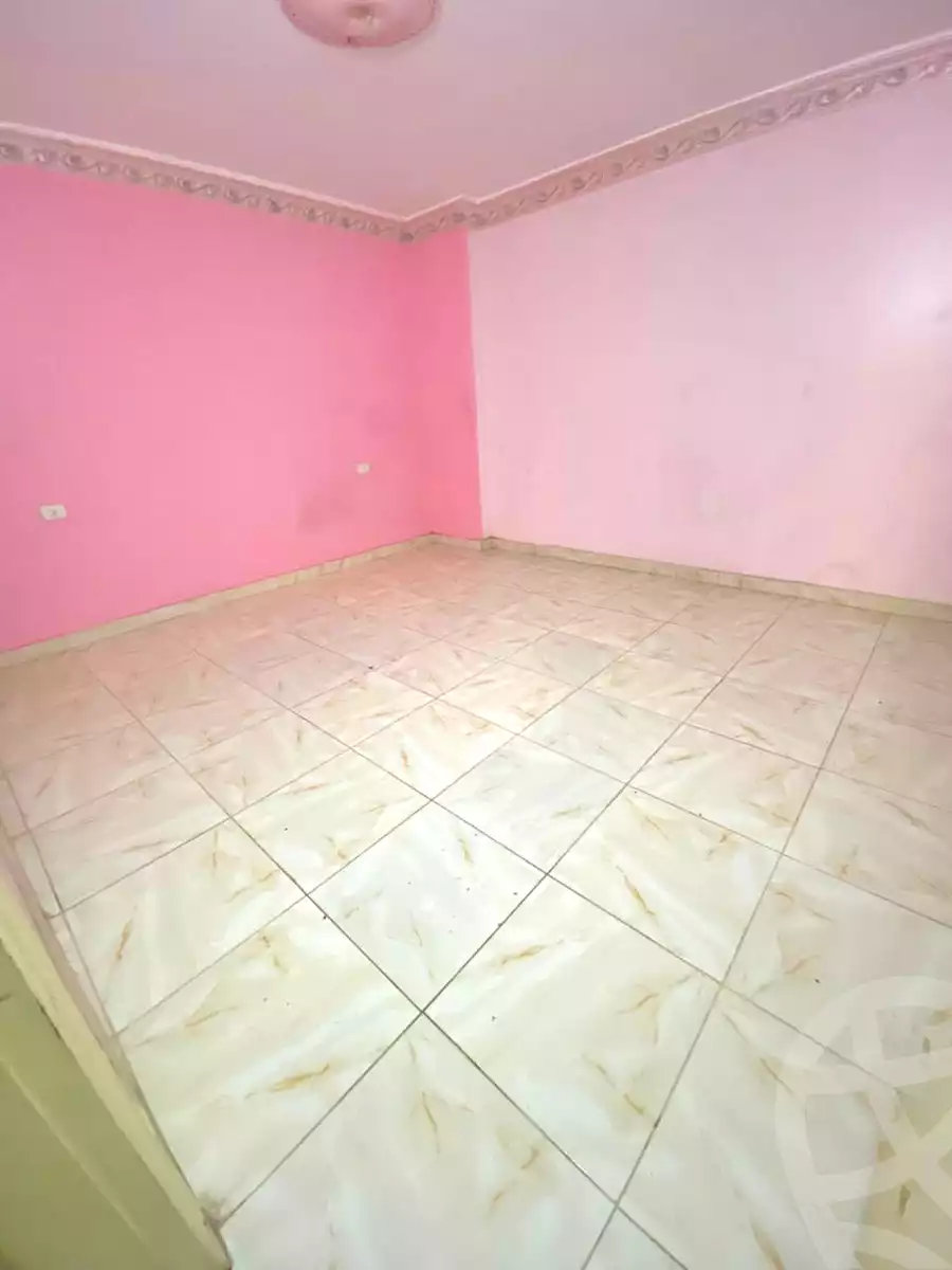 https://aqarmap.com.eg/ar/listing/6972885-for-rent-cairo-el-haram