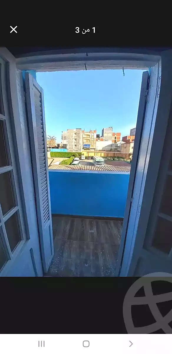 https://aqarmap.com.eg/en/listing/6972883-for-sale-alexandria-sydy-bshr-sydy-bshr-bhry