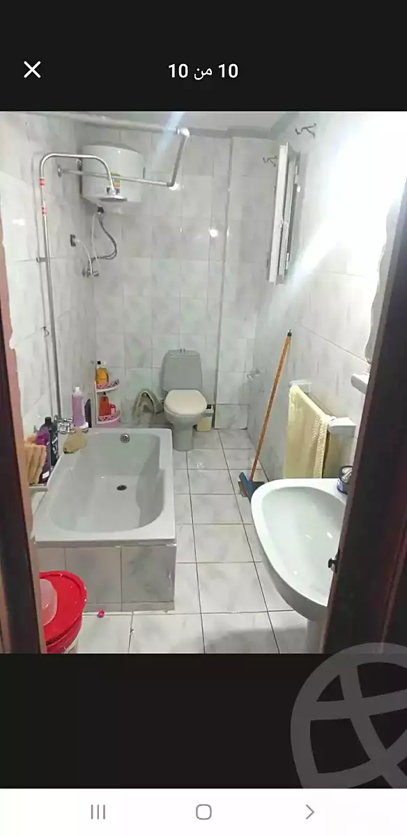 https://aqarmap.com.eg/en/listing/6972883-for-sale-alexandria-sydy-bshr-sydy-bshr-bhry