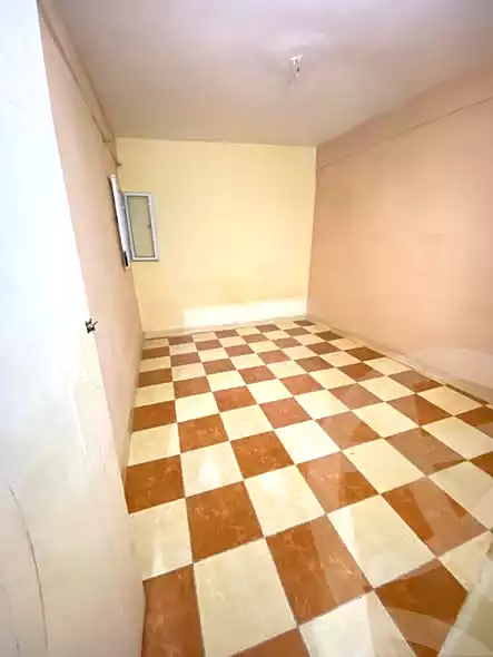 https://aqarmap.com.eg/ar/listing/6972894-for-rent-cairo-el-haram-el-talbya-tersa-st
