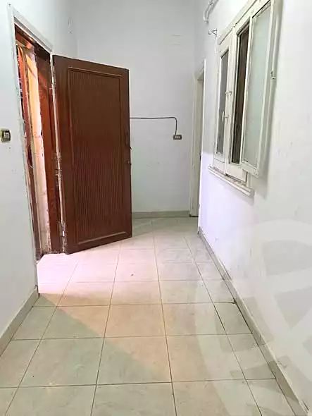 https://aqarmap.com.eg/ar/listing/6972898-for-rent-cairo-el-haram