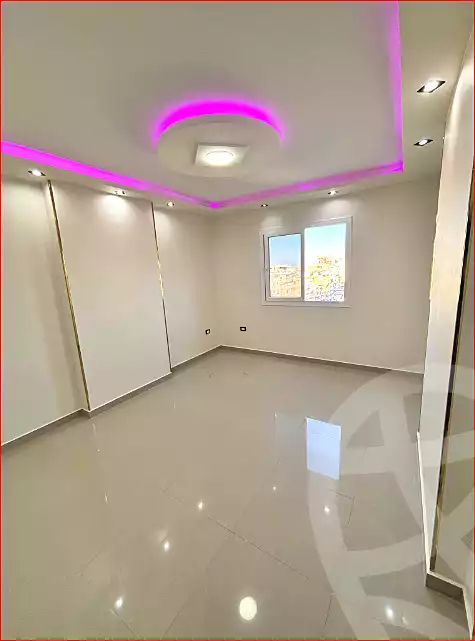 https://aqarmap.com.eg/en/listing/6972886-for-sale-alexandria-miami-iskandar-ibrahim-st