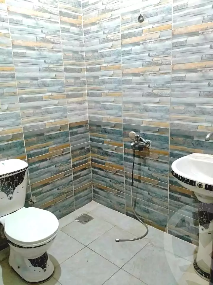 https://aqarmap.com.eg/ar/listing/6972900-for-rent-cairo-el-haram-shareaa-el-haram
