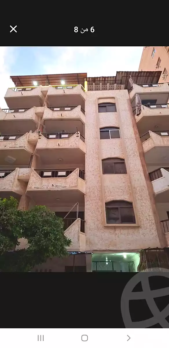 https://aqarmap.com.eg/ar/listing/6972905-for-sale-alexandria-al-agamy-shataa-el-nakheel