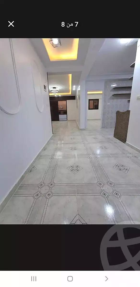 https://aqarmap.com.eg/ar/listing/6972905-for-sale-alexandria-al-agamy-shataa-el-nakheel
