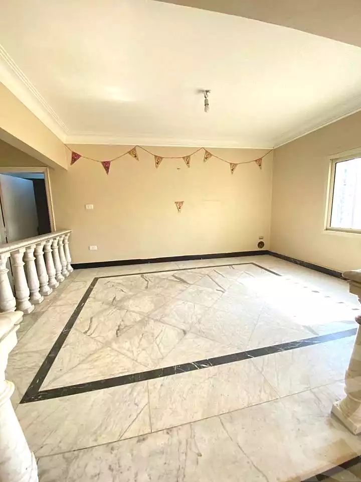 https://aqarmap.com.eg/ar/listing/6972910-for-rent-cairo-faisal-el-taweaan