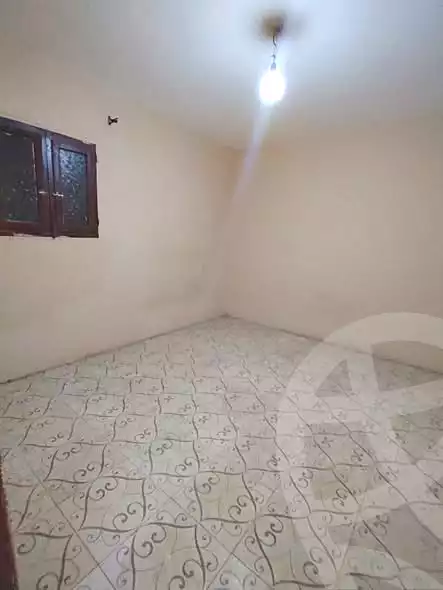 https://aqarmap.com.eg/ar/listing/6972915-for-rent-cairo-el-haram-el-talbya-tersa-st